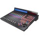 Controleur pour station numérique Icon Qcon PRO G2