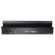 Controleur pour station numérique Icon Qcon PRO G2