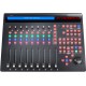 Controleur pour station numérique Icon Qcon PRO G2
