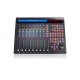 Controleur pour station numérique Icon Qcon PRO G2