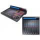 Extension de controleur Icon Qcon Pro EX G2