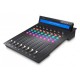 Extension de controleur Icon Qcon Pro EX G2