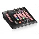 Controleur Iqon Platform Nano