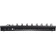 Controleur MIDI USB Icon Platform M+