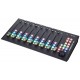 Controleur MIDI USB Icon Platform M+