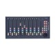 Controleur MIDI USB Icon Platform M+