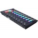 Controleur MIDI USB Icon Platform M+