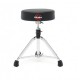 Siège batteur Gibraltar 9608