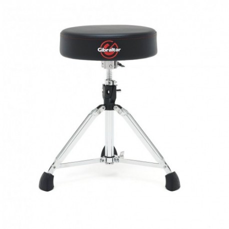 Siège batteur Gibraltar 9608
