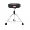 Siège batteur Gibraltar 9608