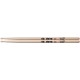 Baguettes Vic Firth Signature David Garibaldi