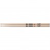 Baguettes Vic Firth Signature David Garibaldi