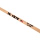 Baguettes Vic Firth Signature David Garibaldi