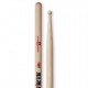 Baguettes Vic Firth Signature Joe Porcaro