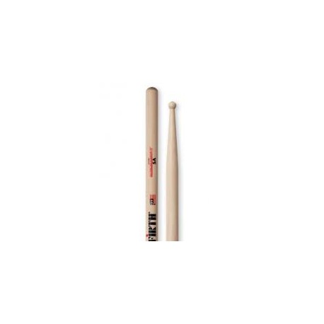 Baguettes Vic Firth Signature Joe Porcaro