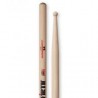 Baguettes Vic Firth Signature Joe Porcaro