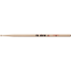 Baguettes Vic Firth Signature Joe Porcaro