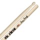 Baguettes Vic Firth Signature Kenny Aronoff