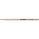 Baguettes Vic Firth Signature Kenny Aronoff