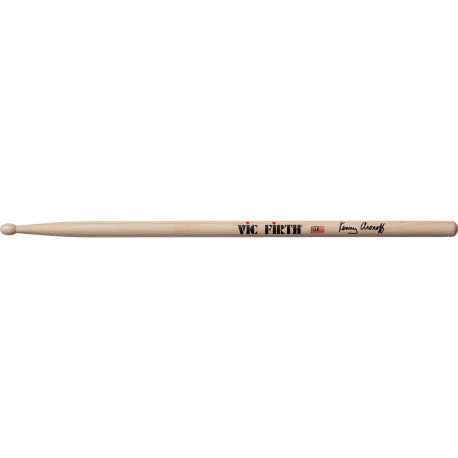 Baguettes Vic Firth Signature Kenny Aronoff
