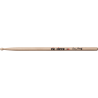 Baguettes Vic Firth Signature Kenny Aronoff