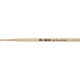 Baguettes Vic Firth Signature André Ceccarelli