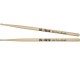 Baguettes Vic Firth Signature André Ceccarelli