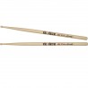 Baguettes Vic Firth Signature André Ceccarelli