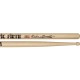 Baguettes Vic Firth Signature André Ceccarelli