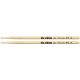 Baguettes Vic Firth Signature Akira Jimbo