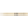 Baguettes Vic Firth Signature Akira Jimbo