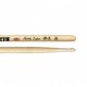 Baguettes Vic Firth Signature Akira Jimbo