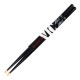 Baguettes Vic Firth Signature Abe Laboriel Jr