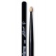 Baguettes Vic Firth Signature Abe Laboriel Jr