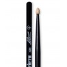 Baguettes Vic Firth Signature Abe Laboriel Jr