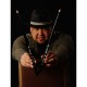 Baguettes Vic Firth Signature Abe Laboriel Jr