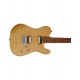 Guitare électrique Sire by Larry Carlton T7 FM NT