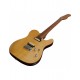 Guitare électrique Sire by Larry Carlton T7 FM NT