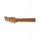 Guitare électrique Sire by Larry Carlton T7 FM NT