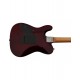 Guitare électrique Sire by Larry Carlton T7 FM NT