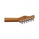 Guitare électrique Sire by Larry Carlton T7 FM NT