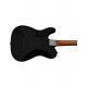 Guitare électrique Sire by Larry Carlton T7 FM BK