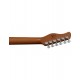 Guitare électrique Sire by Larry Carlton T7 FM BK
