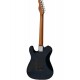 Guitare électrique Sire by Larry Carlton T7 FM TBL