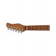 Guitare électrique Sire by Larry Carlton T7 FM TBL