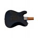 Guitare électrique Sire by Larry Carlton T7 FM TBL