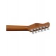 Guitare électrique Sire by Larry Carlton T7 FM TBL