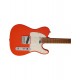 Guitare électrique Sire by Larry Carlton T7 Fiesta Red