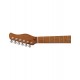 Guitare électrique Sire by Larry Carlton T7 Fiesta Red