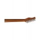 Guitare électrique Sire by Larry Carlton T7 Fiesta Red
